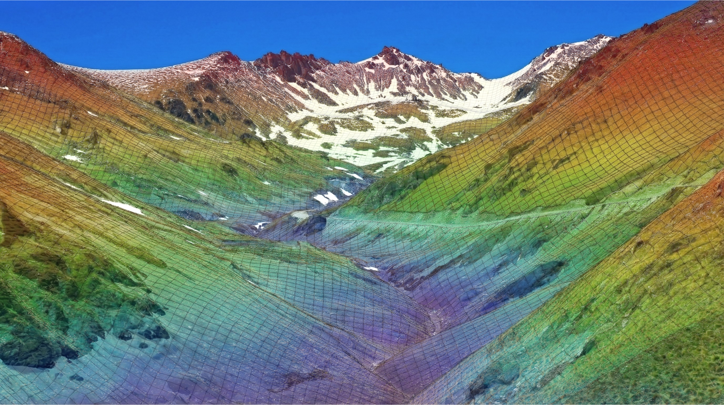 The Evolution of AdamW