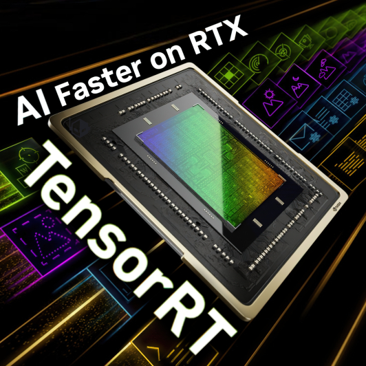 ML Inference Optimization